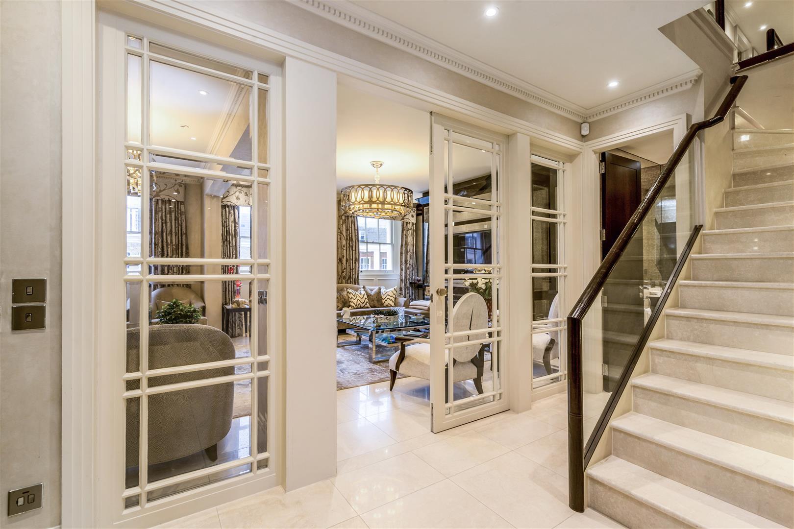 Property Image 378cf87a-f846-4b32-9b2c-826a351cee72