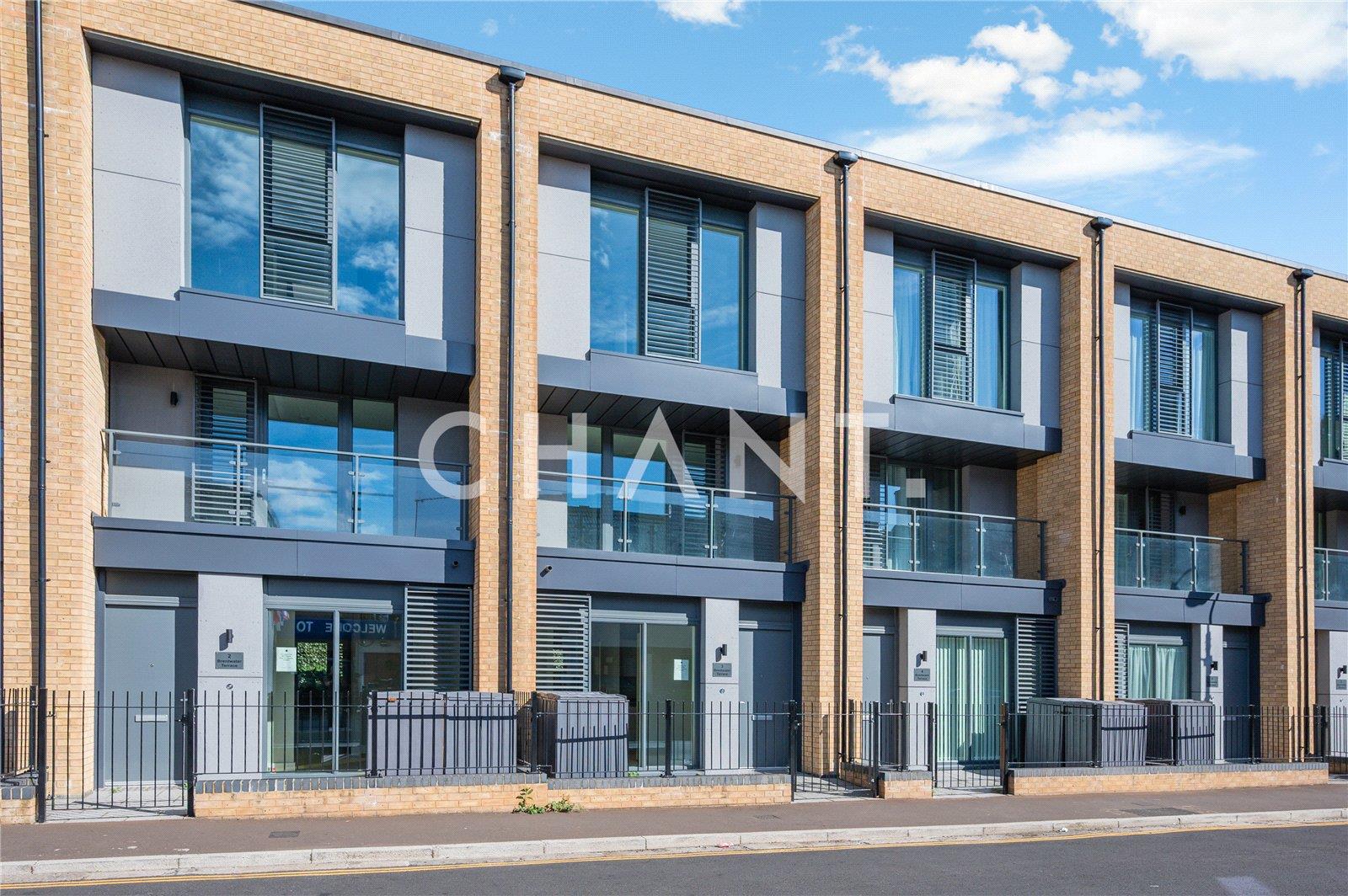 Property Image 378d0870-8718-4639-95d3-a44442c53f71