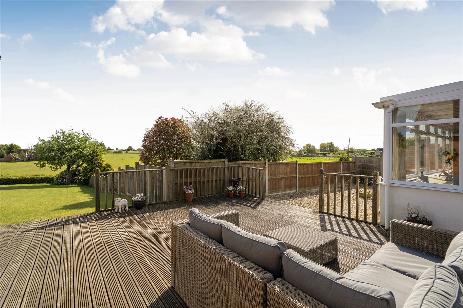 Property Image 378d6883-fd22-4498-9e3c-139230c8dd00
