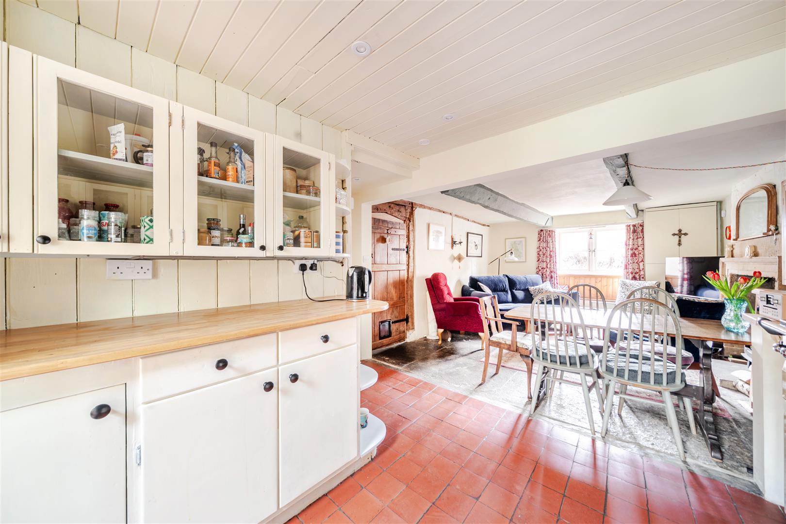 Property Image 378d6ca8-2d83-4c7c-b657-c2a3dbf00082
