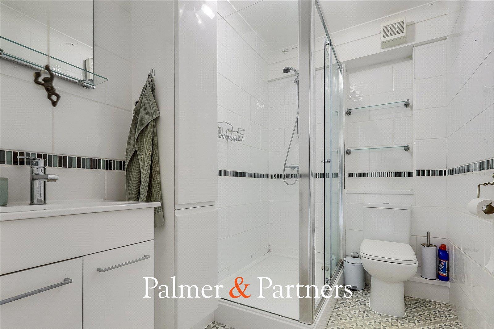 Property Image 378e5494-bc12-407a-842e-65d039827c90