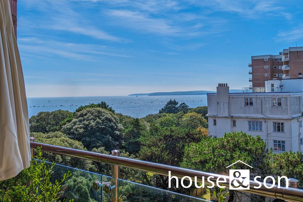 Property Image 378eab02-e39c-4345-b0cb-efb475f12e40
