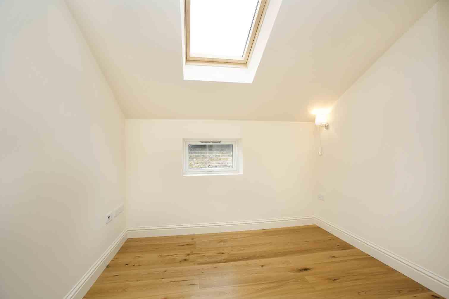 Property Image 378ec7aa-8f60-4495-a765-d26da0fd0205