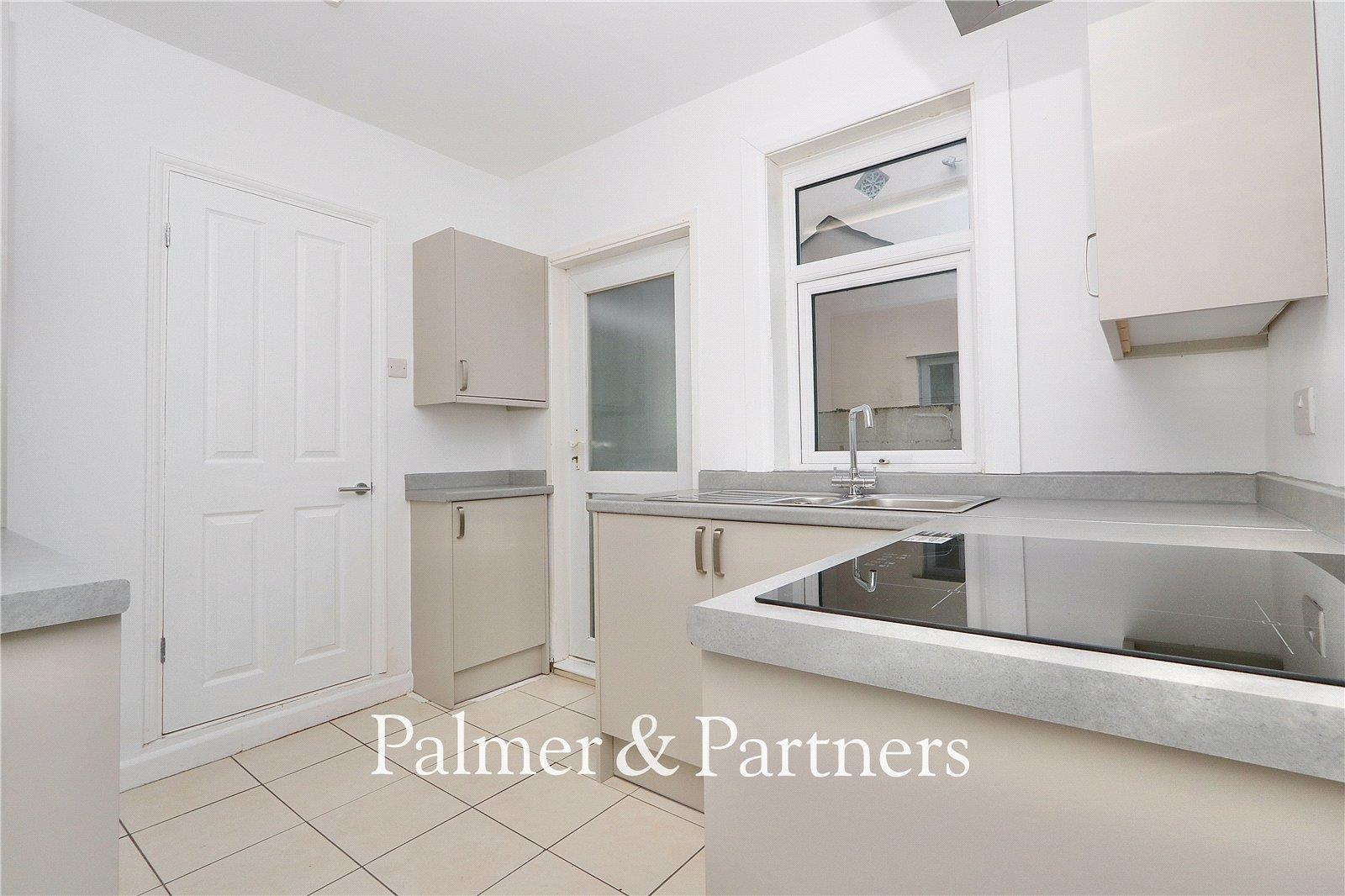 Property Image 378ecbd2-da72-48da-85bd-0f3a76704d31