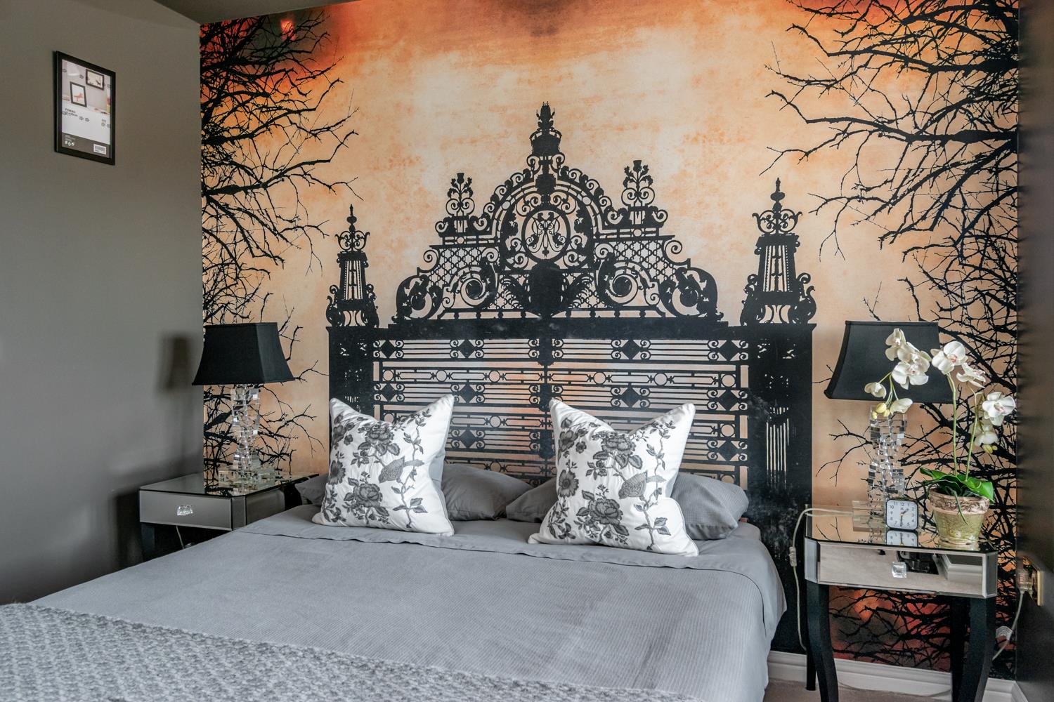 Property Image 378edba4-b5ae-483e-9e21-890ef7c7fc5b