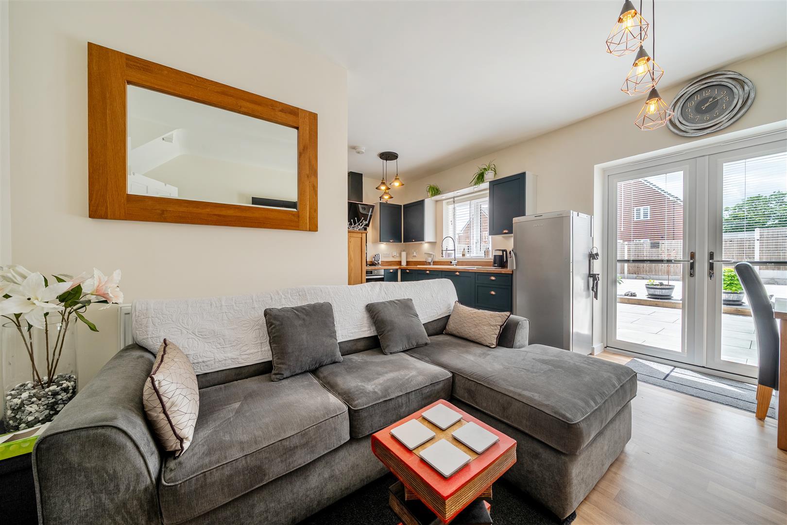 Property Image 378ee344-47b0-43f5-adf6-aaeb01ac19bc