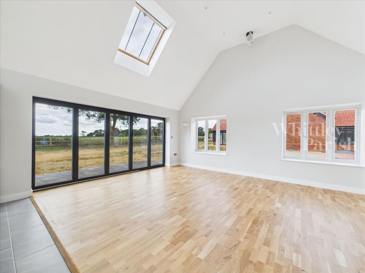 Property Image 378f87c9-d9ac-4e51-a492-7619e41e2e5b