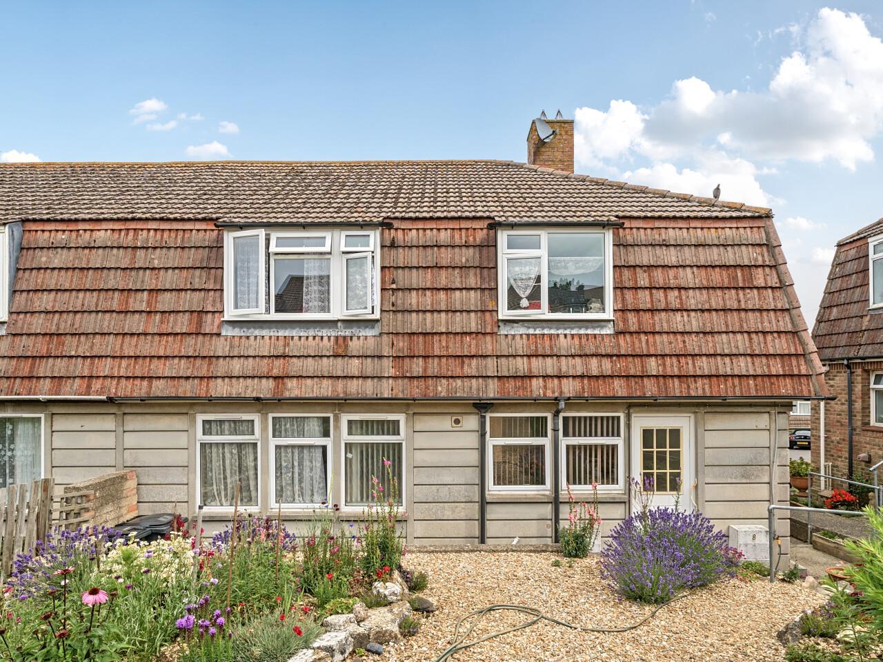 Property Image 37904946-c45c-4506-ab3f-f577161f6eaf