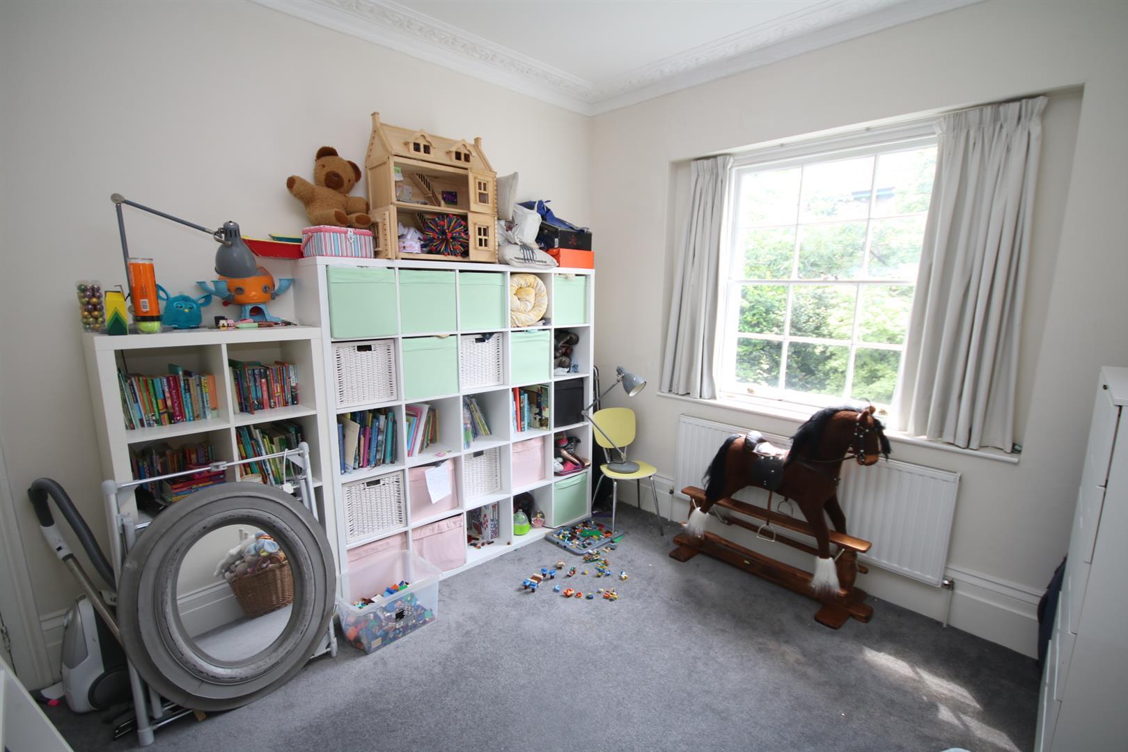 Property Image3790bbbc-8edd-4f6d-bdc0-2a395759bcb4