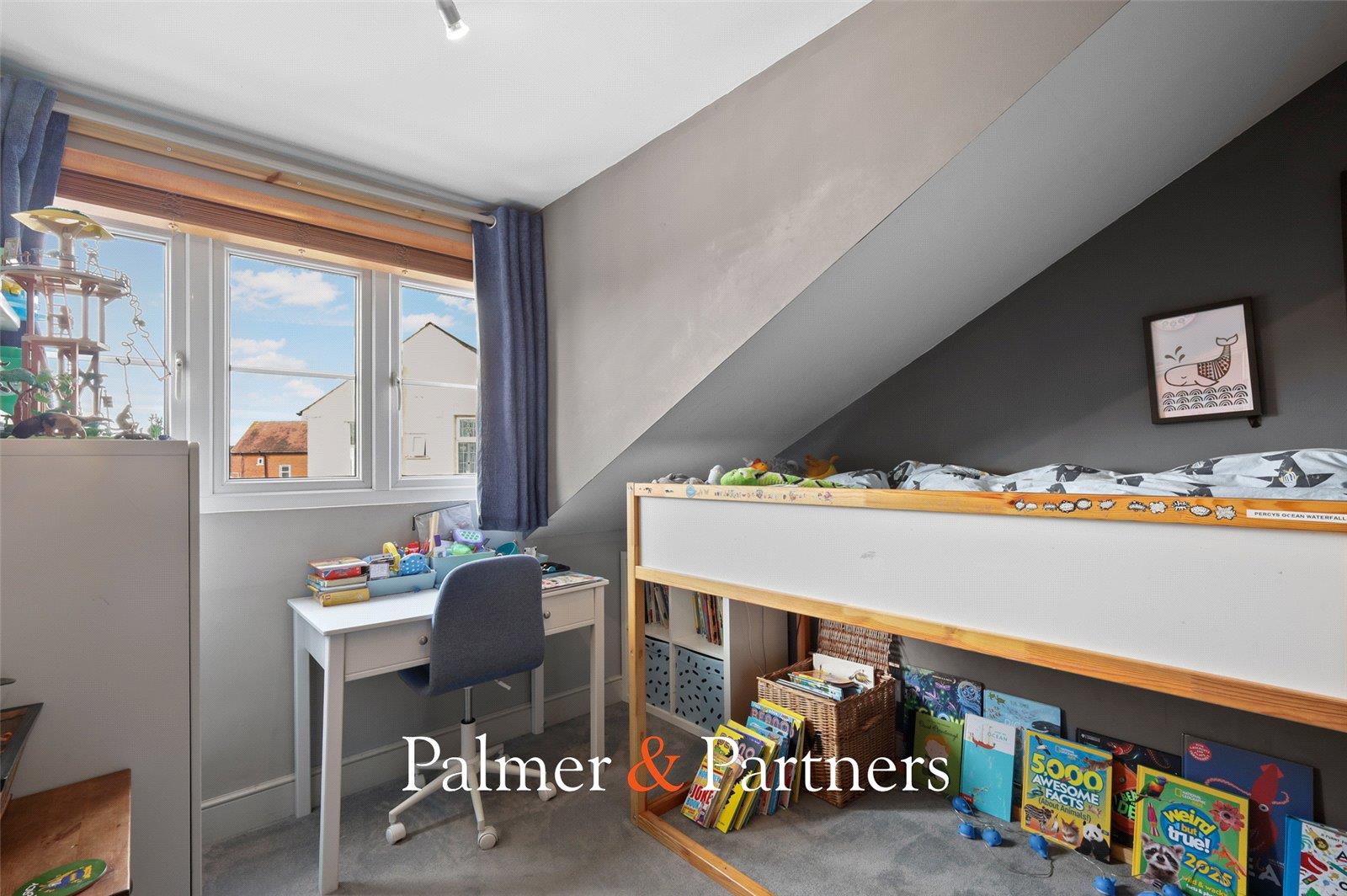 Property Image 3790daac-1fd4-4910-9762-36f811c099ea