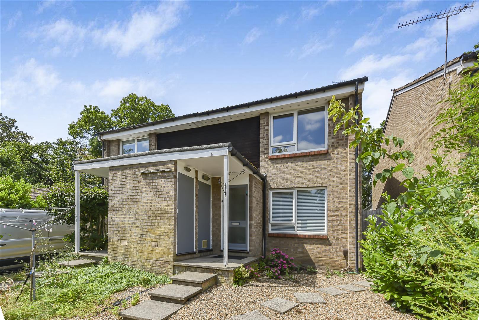 Property Image 3791963c-8214-4f29-9ede-e8314939af26