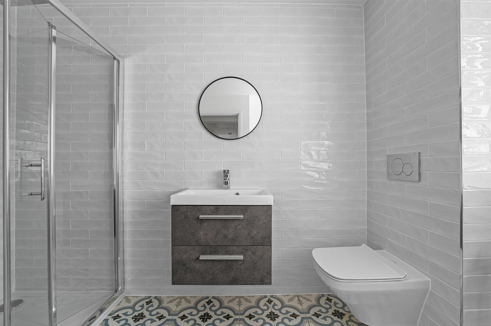 Property Image 3791a18e-428c-44cf-ba28-3c6117c54eff