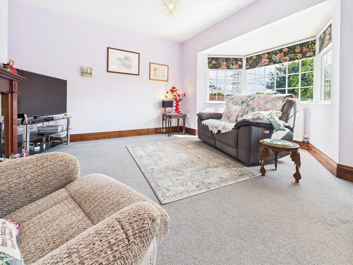 Property Image 3791c9b7-d3d2-4b73-aee3-dbc4d7500848