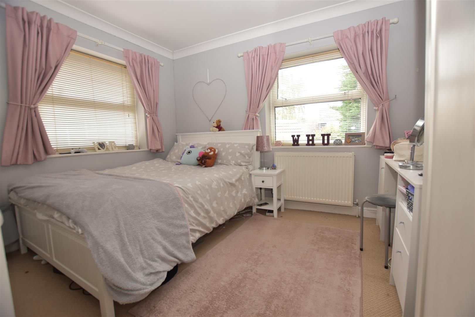 Property Image 37933d57-9fc8-4153-9832-54bd0874eb63