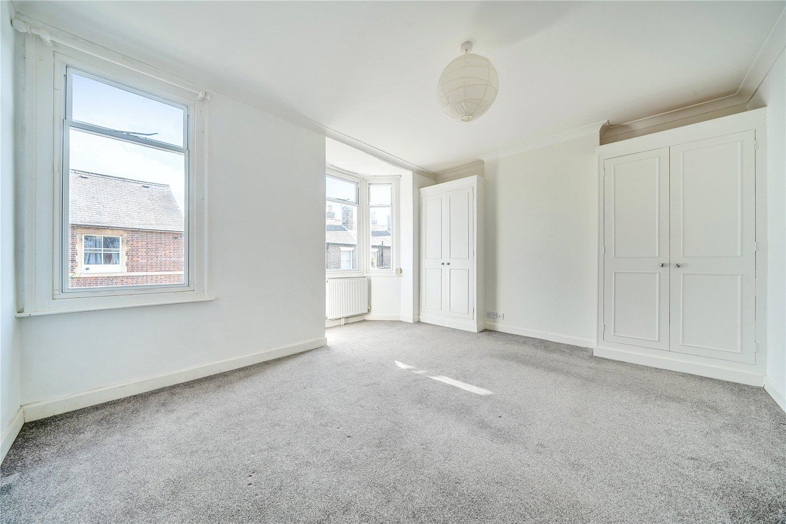 Property Image 3793780e-859c-4548-98f2-3bfdd1ca1f55