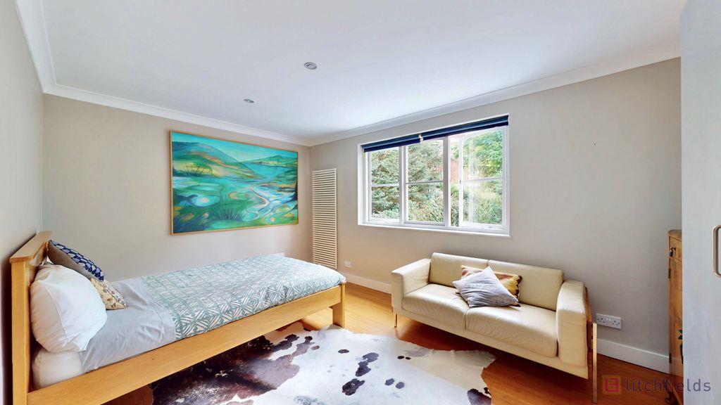 Property Image 37938f2c-8620-44af-ab8f-8fe49be46921