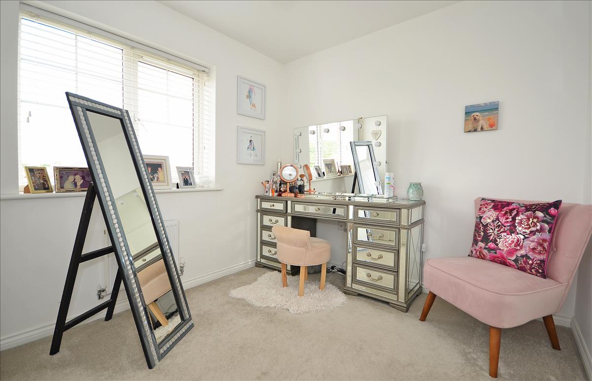 Property Image 3793abac-118c-448c-bcee-c6e429c520eb