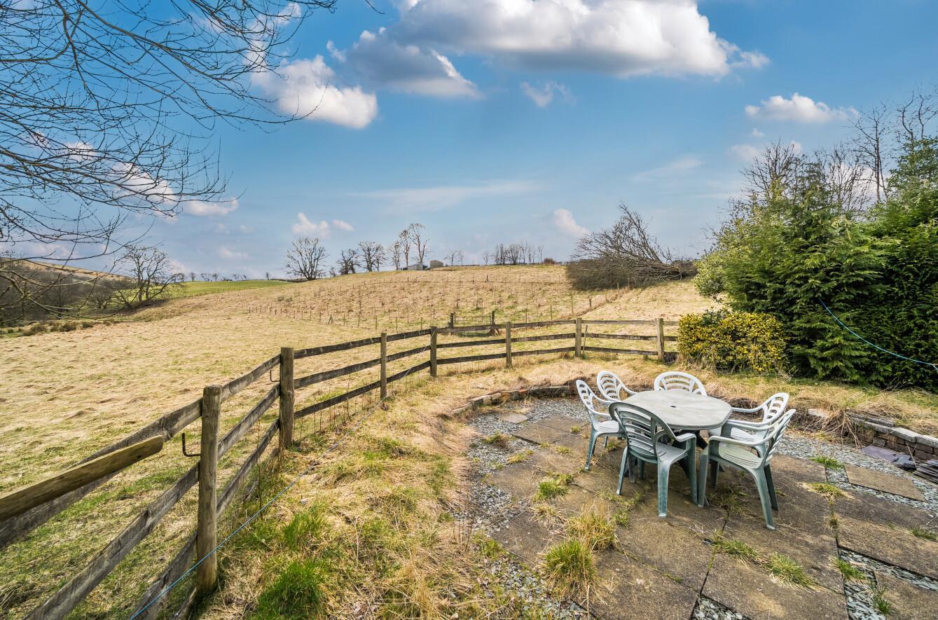 Property Image 3794b0ba-768b-48be-8324-c76c79e668ea