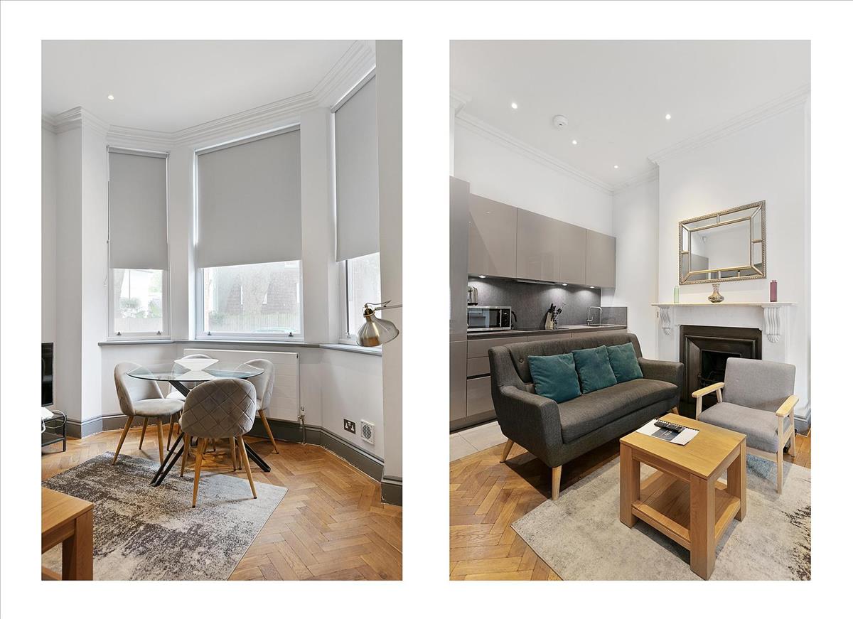 Property Image 3794f378-7c32-411d-80fc-d7c35ca0c750