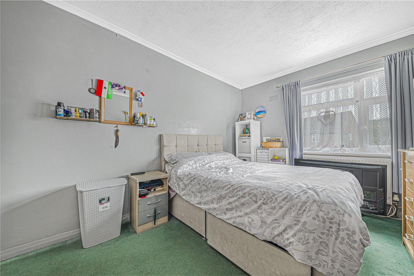 Property Image 3794fb36-7a62-4a0a-b534-8415cf429688
