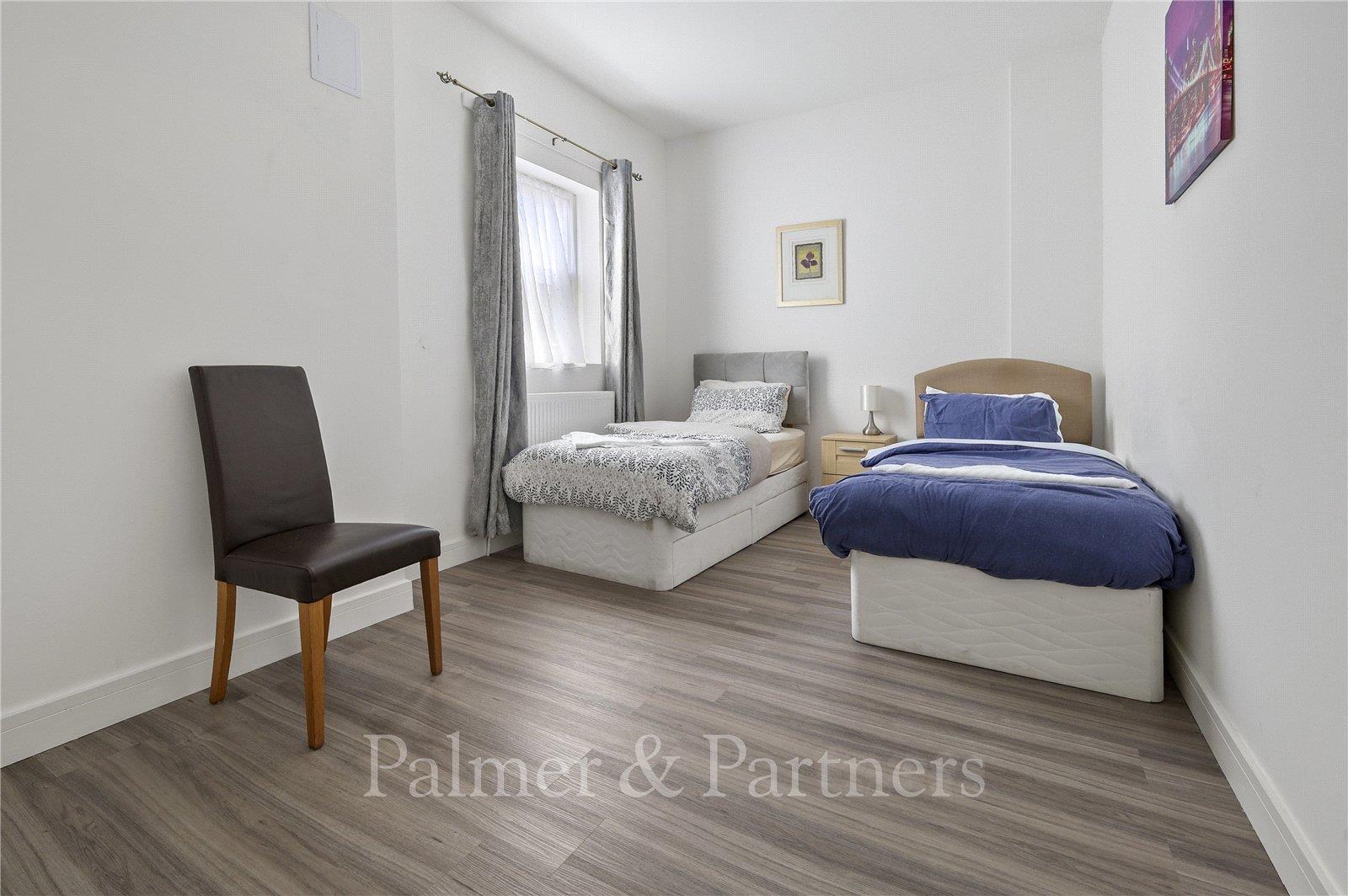 Property Image 3795b841-2a13-4d0e-92be-6666f27e44cb
