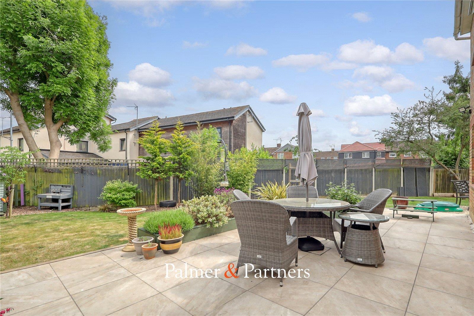 Property Image 37961e7e-be12-441a-a828-3b379769f1e0