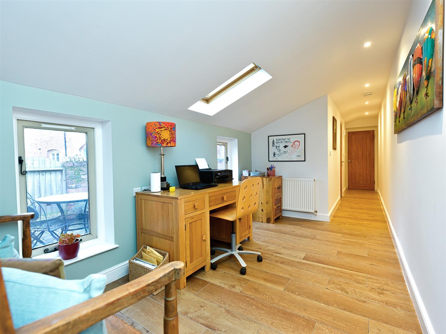 Property Image 37967f38-9e2f-45fe-8153-926a9a2449a2