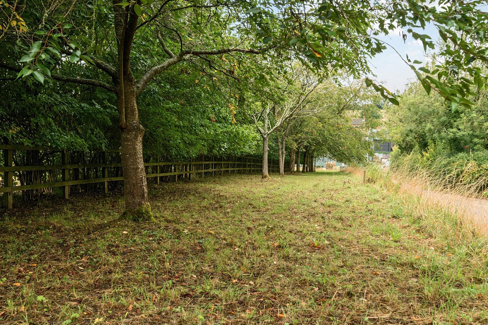Property Image 3796d5a2-f2a1-4f9e-a1c0-84d0e170c849