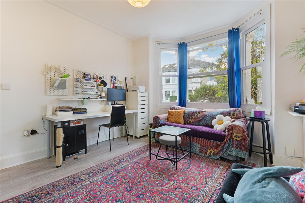 Property Image 3796d921-2132-4135-8c0f-04b10331e5ae