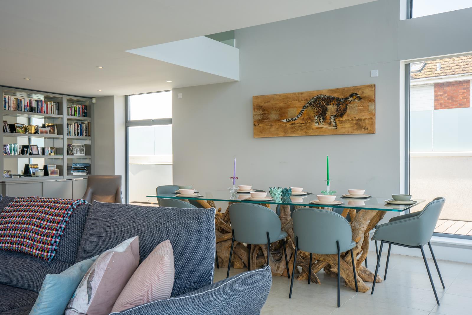 Property Image 3796d940-4c37-424a-92c1-cc75825216f1