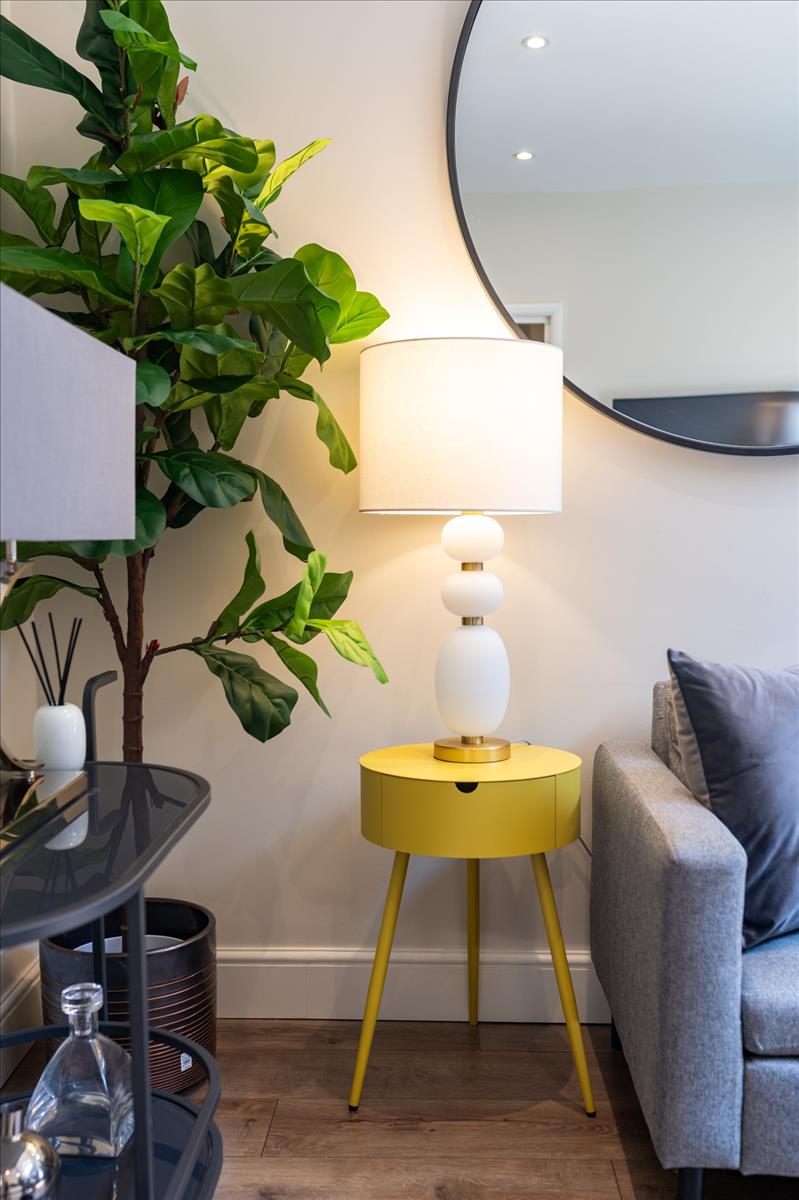 Property Image 37973781-ec7f-46d1-ae7a-a215fb14a398