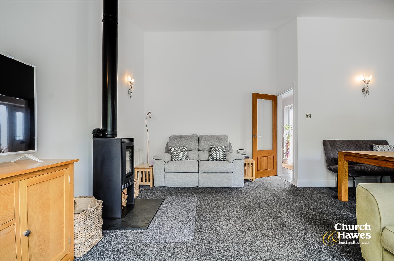 Property Image 37973c4b-7925-46ae-9a0e-fb21528cdec7
