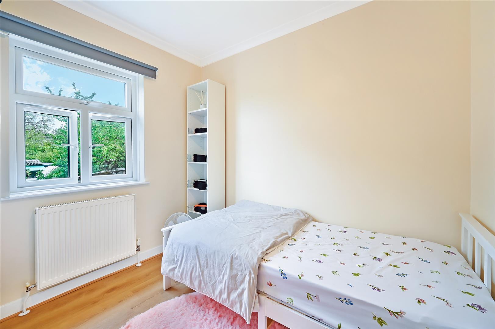 Property Image 3797440a-b7ce-4ff2-8f34-0d451bc0b5ba