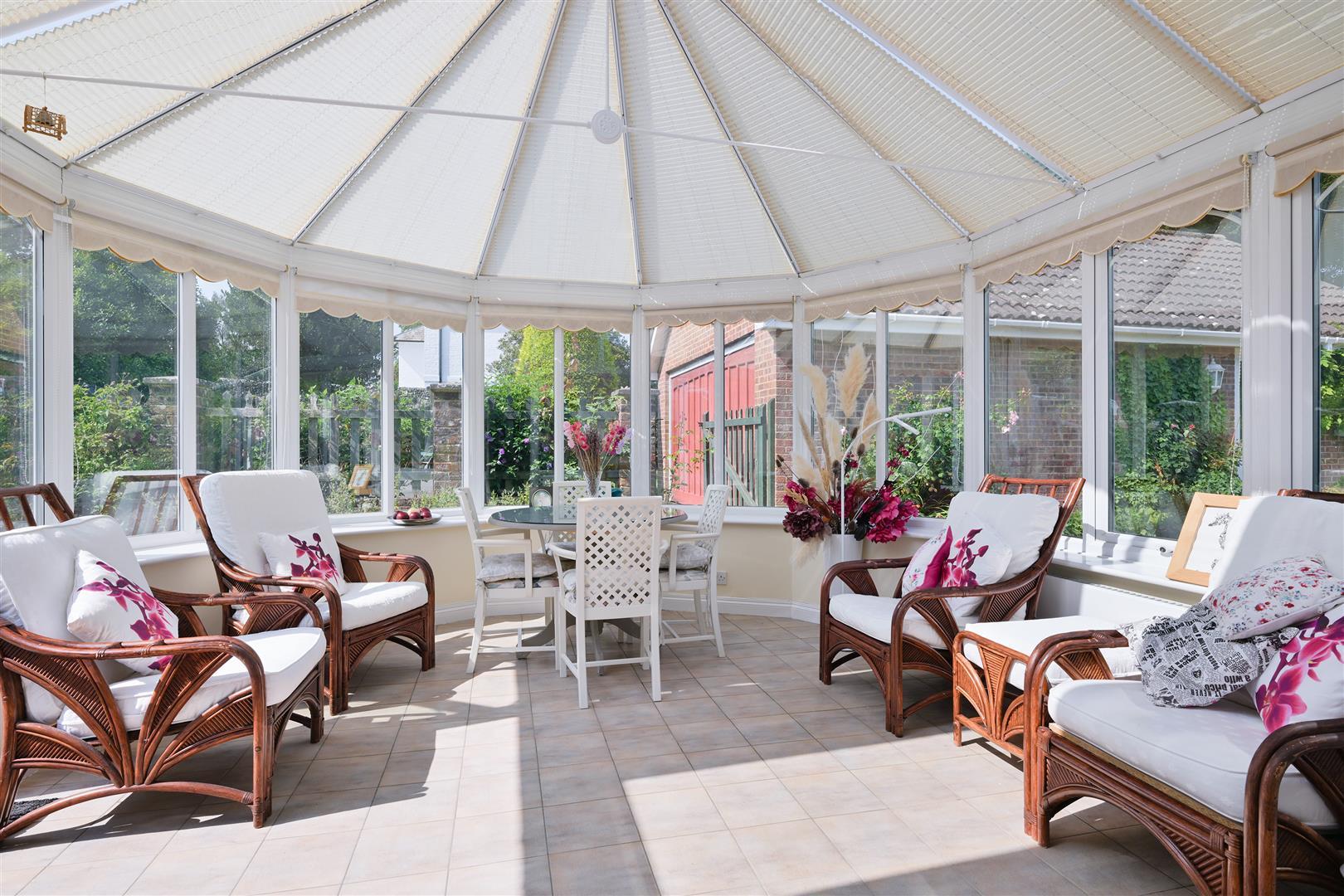 Property Image 3797886f-6e87-4230-a1f7-491f398952aa