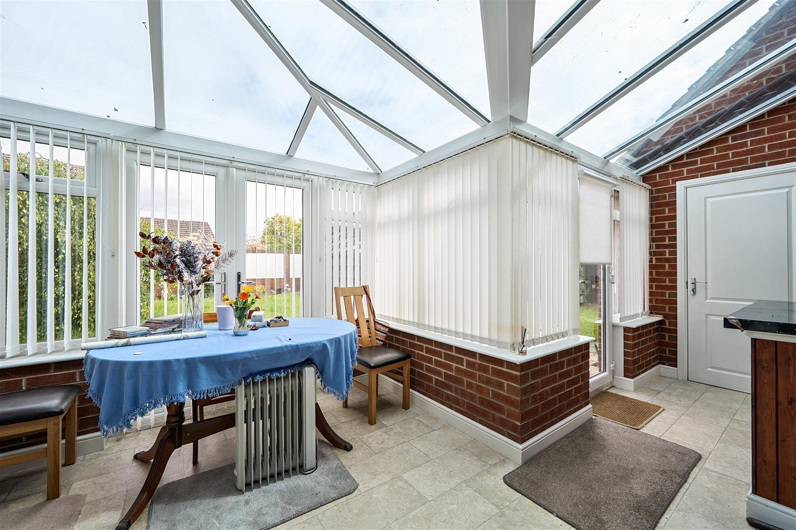 Property Image 3798705c-af8b-4c3b-bf8f-aeac62286349