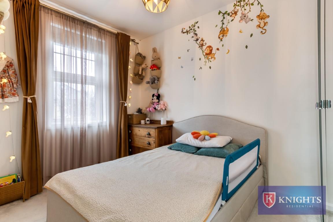 Property Image 3798850c-ba25-4b19-af50-f1c8919772b9