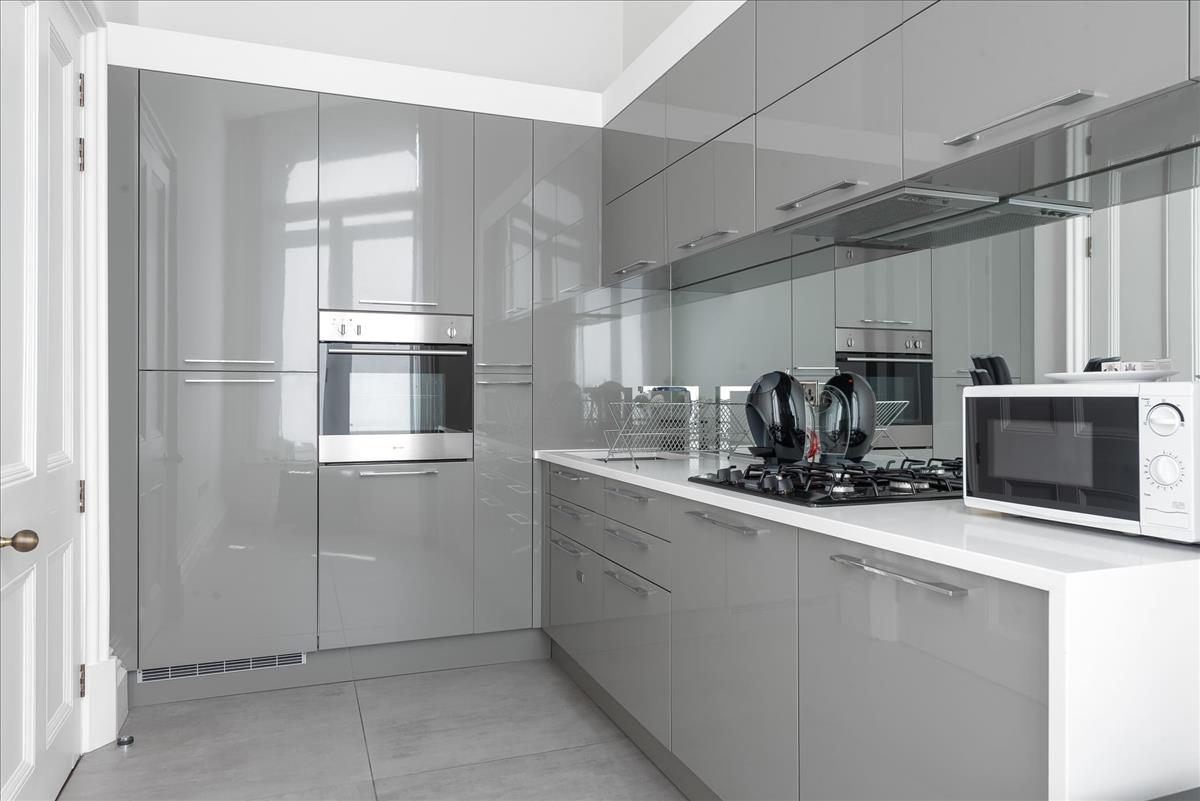 Property Image 3798930d-e3fd-40b3-b65f-5d9648d419ba