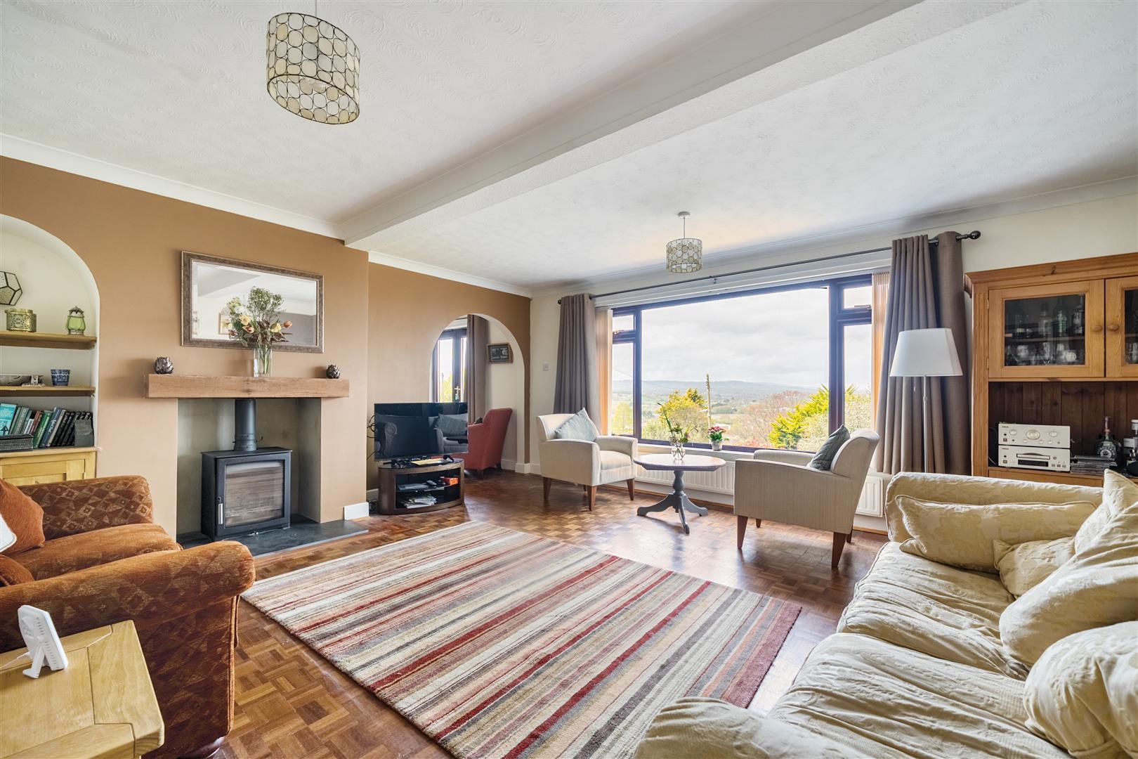 Property Image 379904da-0d54-4c73-97ff-d4453f721920