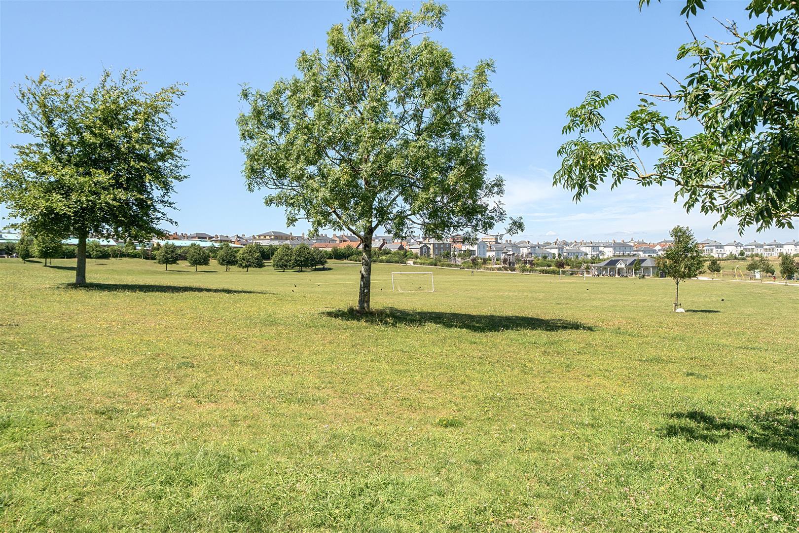 Property Image 3799079a-8904-49d9-9576-724143d5a41e