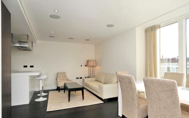 Property Image 379940e8-e1f0-4832-ae3f-8aa33e267103