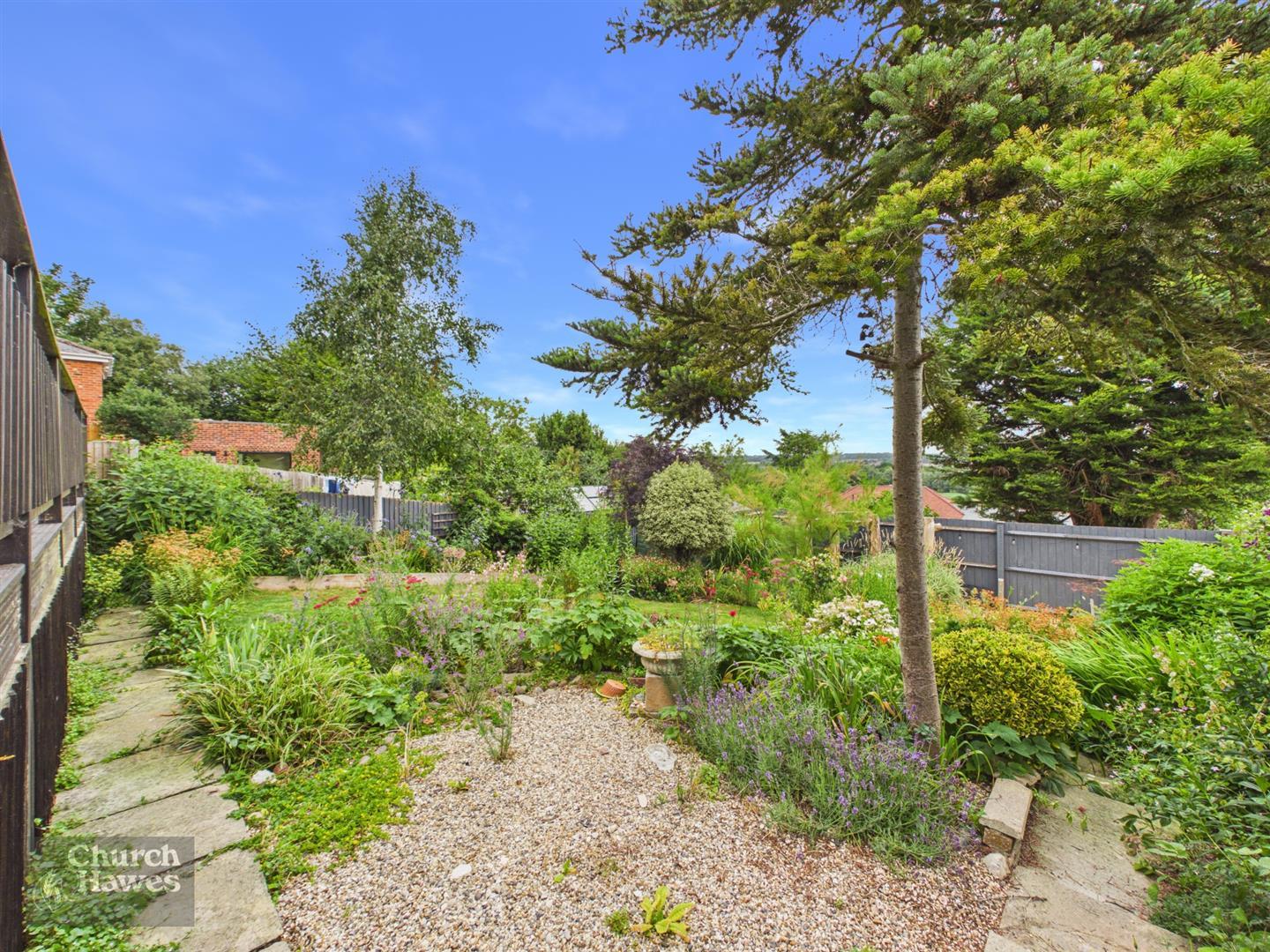 Property Image 379943b3-0c4b-4b9a-a777-2b92f7500cf0