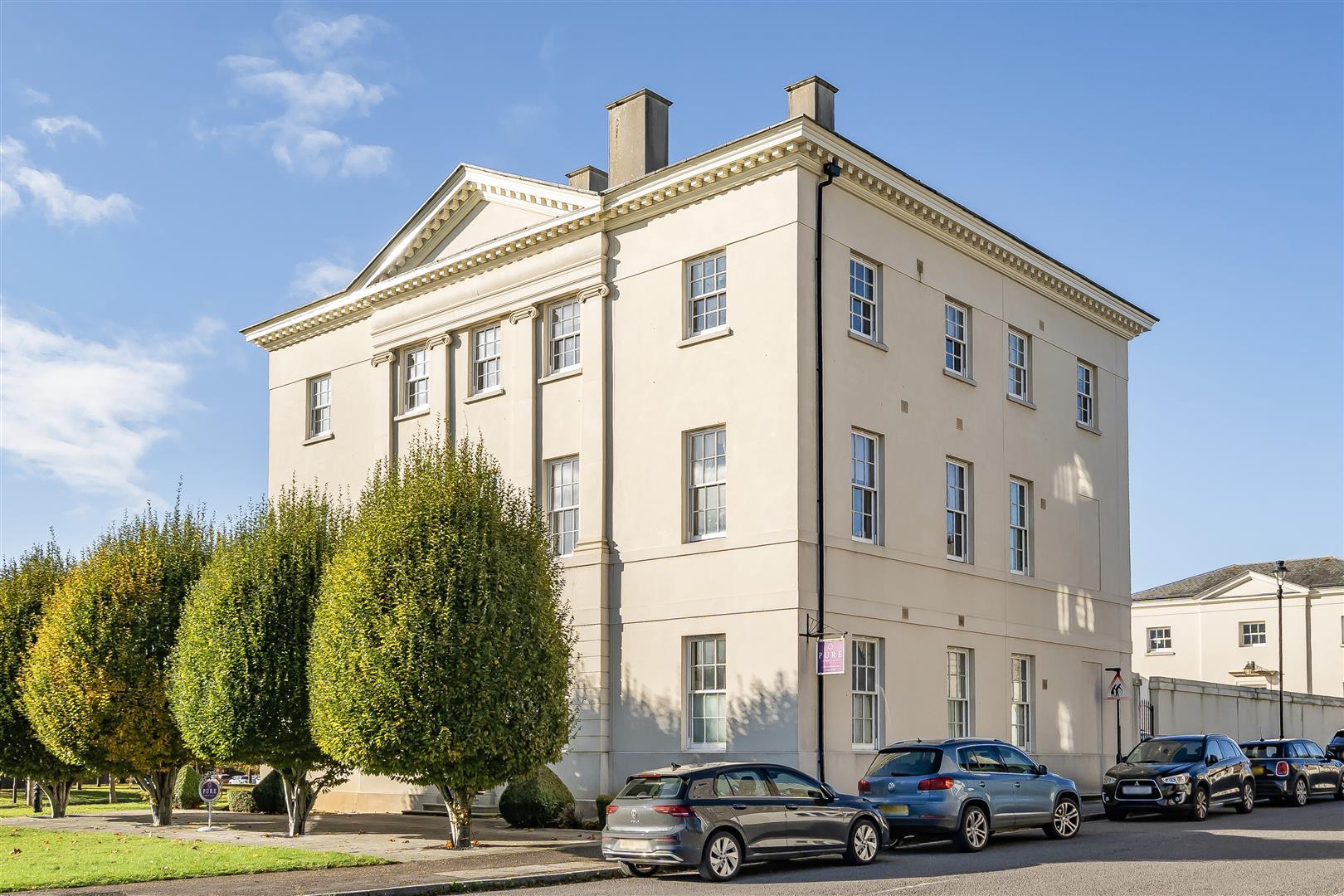 Property Image 379944ae-993e-4b92-9345-230bfa78ee7a