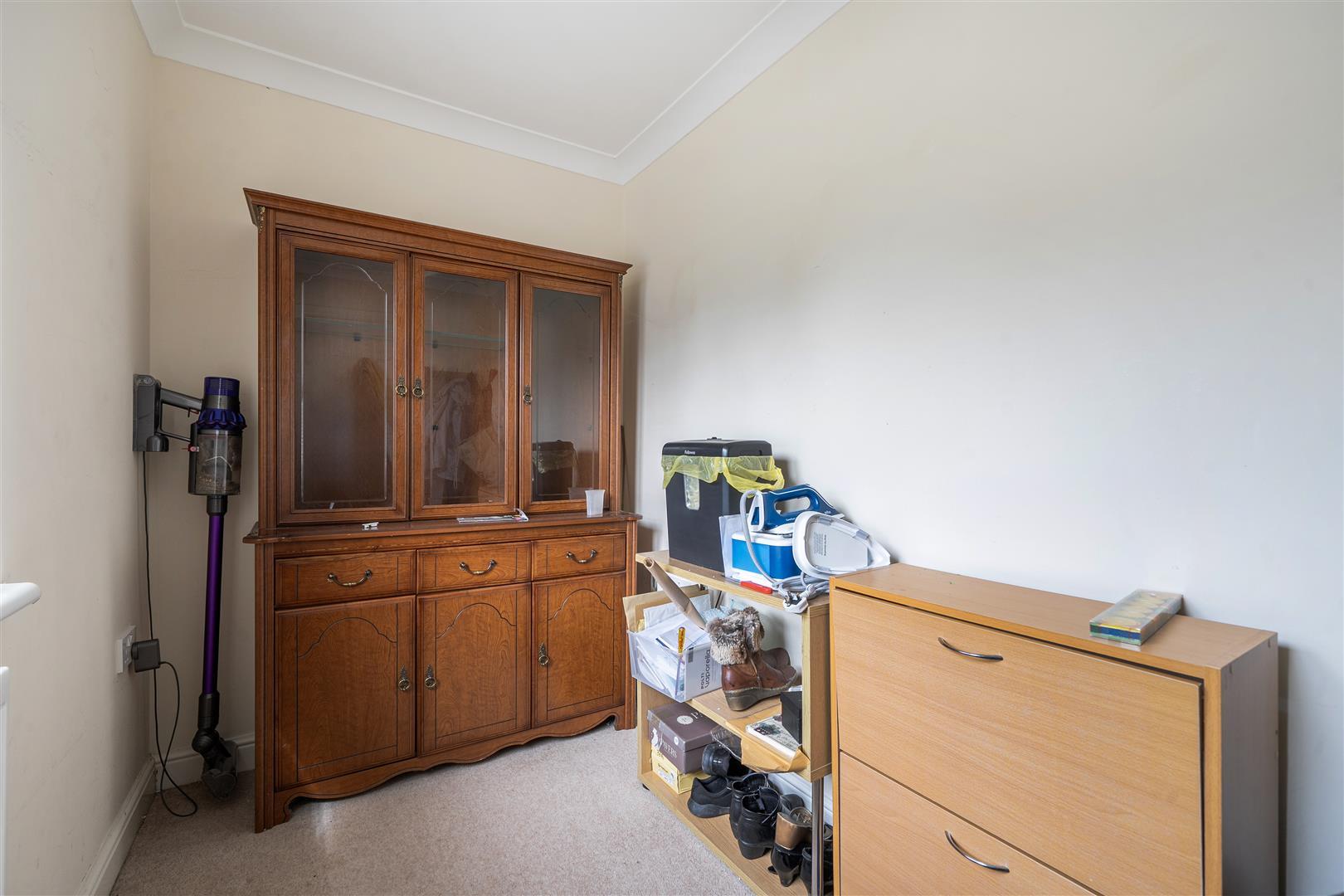 Property Image 37998b6c-8a5b-4283-a013-5a19c67b0221