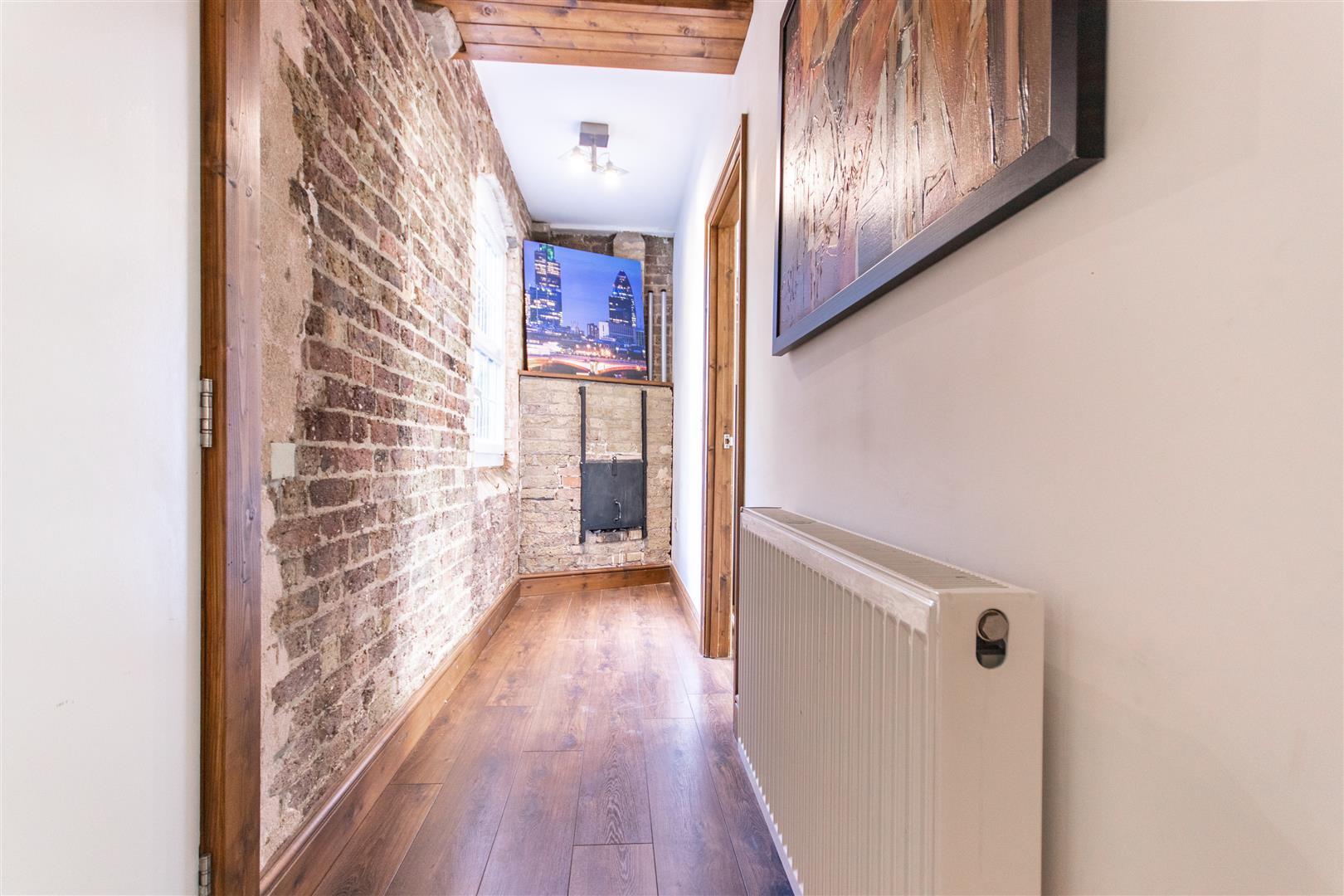 Property Image 379a21cd-c4de-4a58-b635-8ef0ef7e7830
