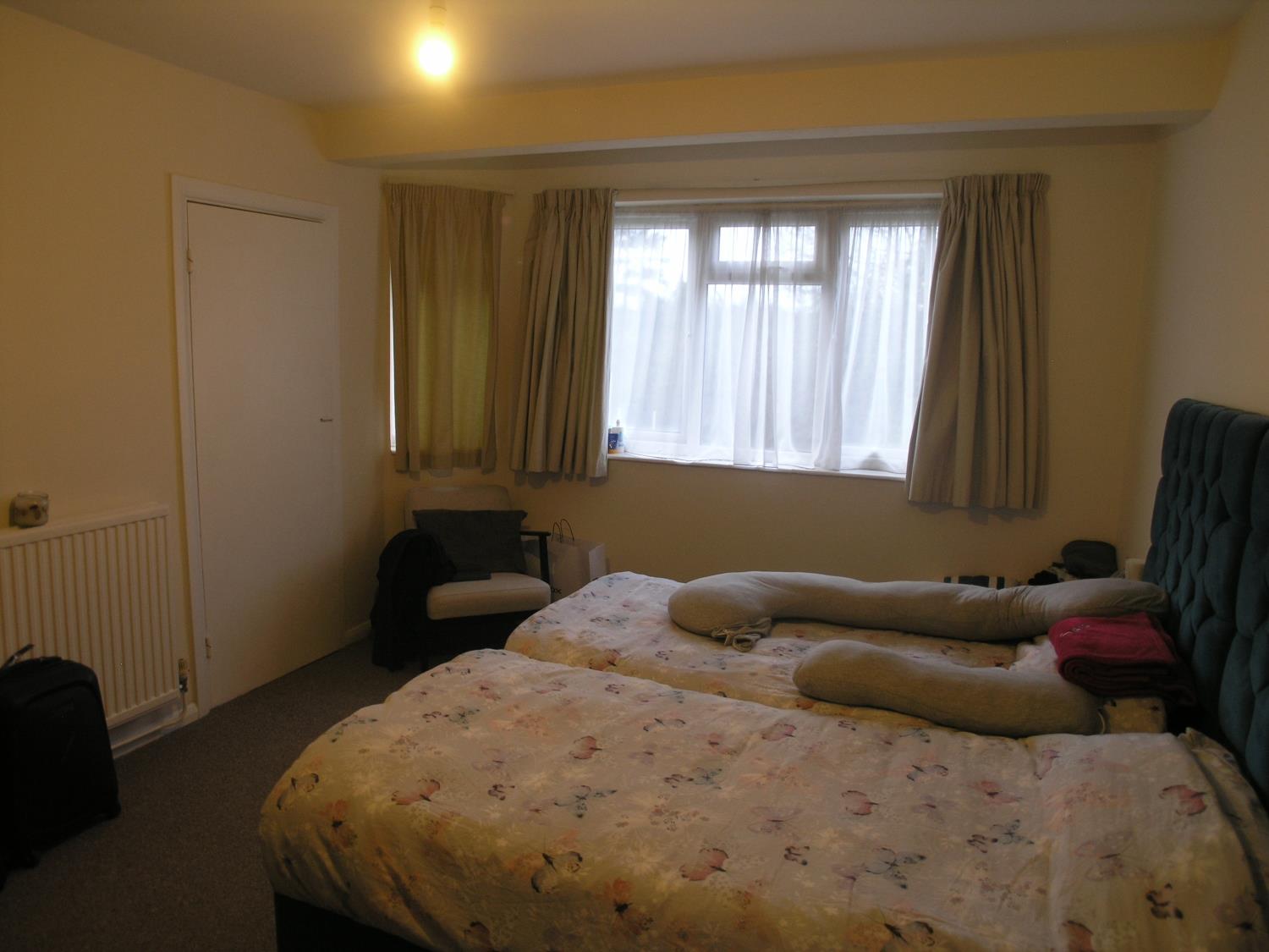 Property Image 379a6b8d-9699-4dc5-aafa-32762ac65a94