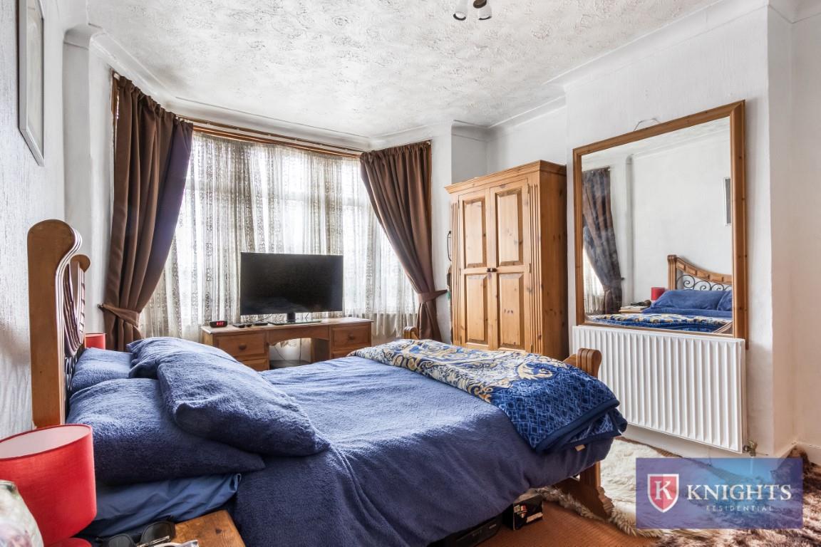 Property Image 379a9dca-e15d-446e-9b32-57aec8b9be0f