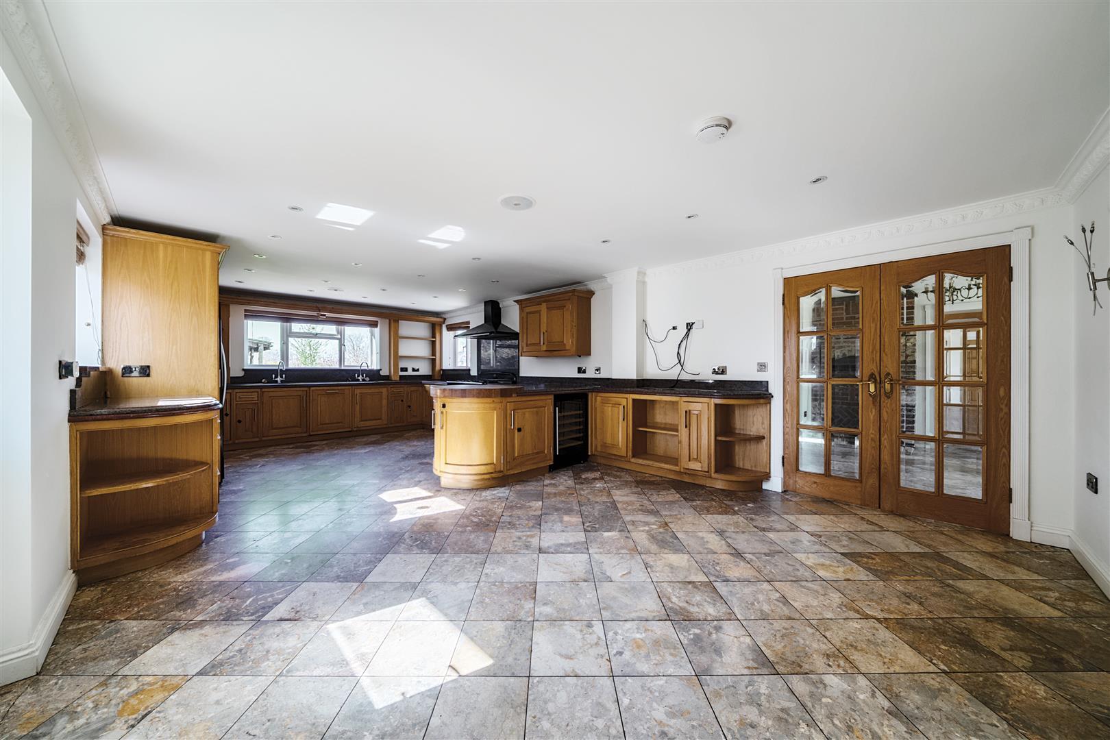 Property Image 379adcad-78f7-46aa-abc2-d44f1813d53a