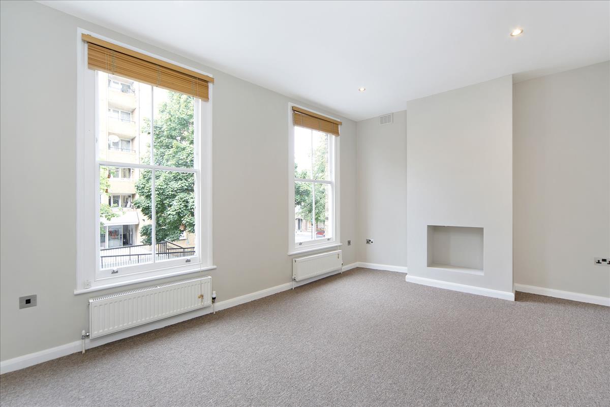 Property Image 379ae7a9-3d9f-416f-8942-23b1f69526d0