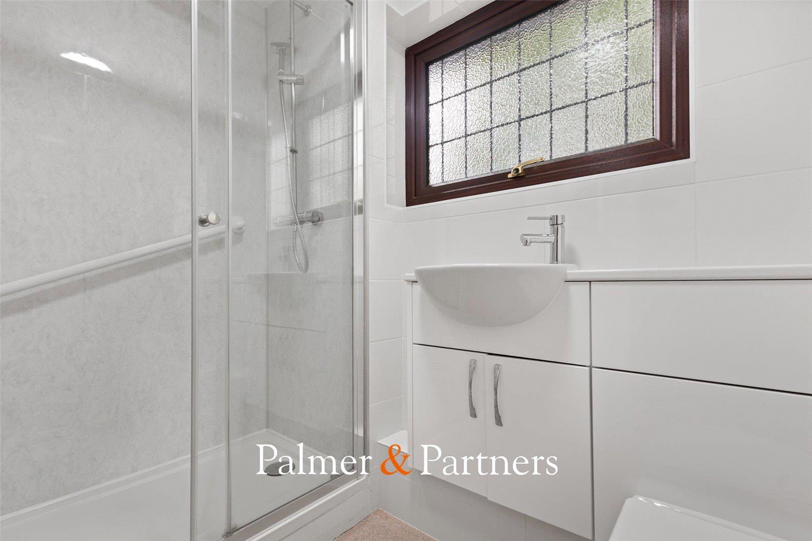 Property Image 379b7422-043c-4fe1-8e3b-406d402a0806