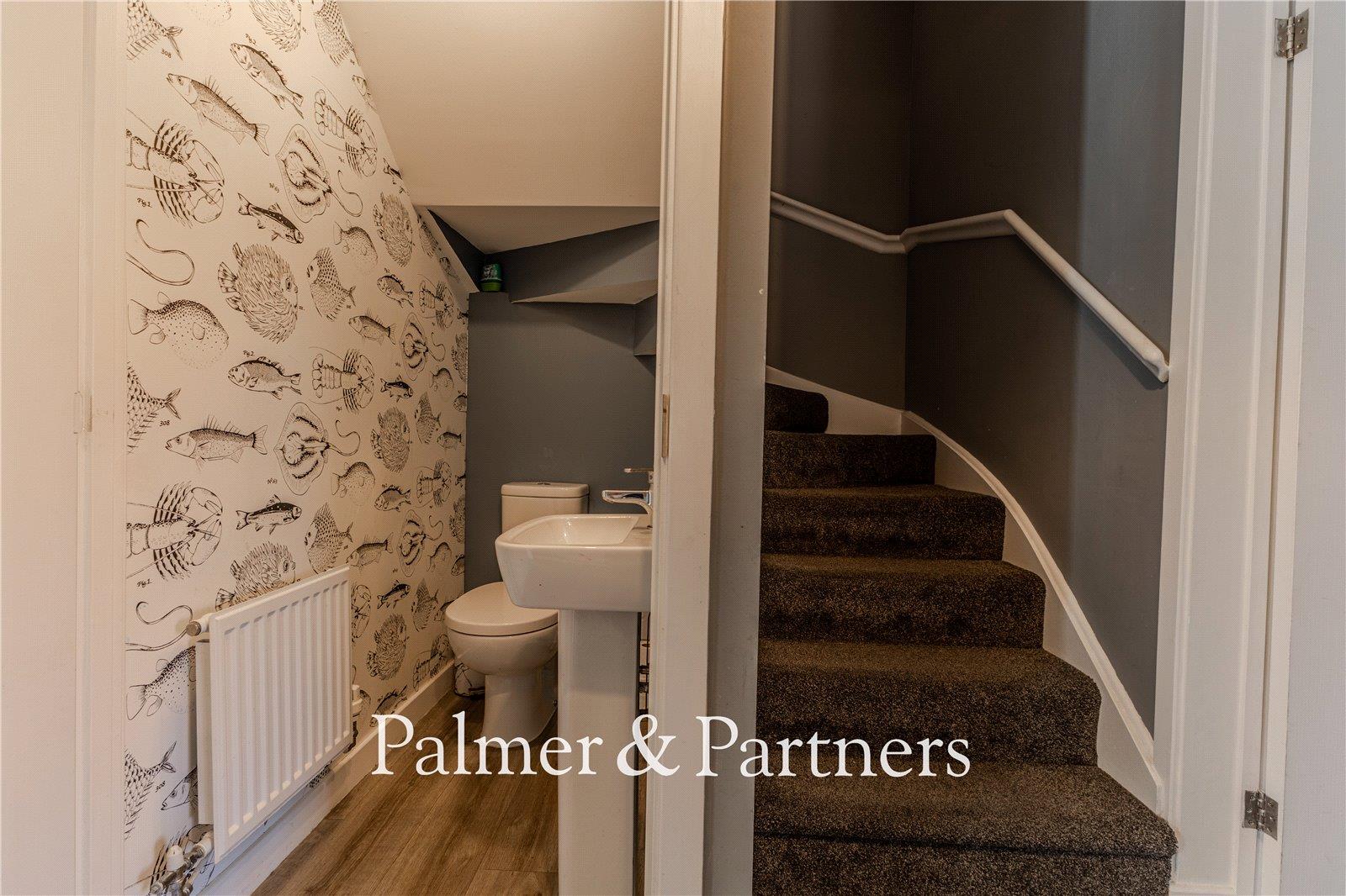 Property Image 379ba998-1549-4373-b69c-0f96c7cdd089